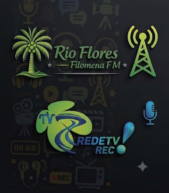 Diretor - Francisco Rodrigo