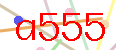código captcha